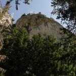 Forse e' un 9C